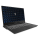 Lenovo Legion Y540-17IRH i5-9300H/8GB/512GB SSD/17,3"/GTX1650 4GB/W - 1463110 - zdjęcie 2